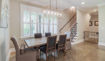 15240 Karen Rd, Biloxi, MS 39532