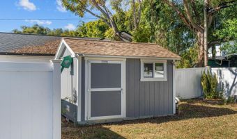 1135 SHADY LANE Dr, Orlando, FL 32804
