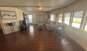 6445 Cypress Ln, Atlantis, FL 33462
