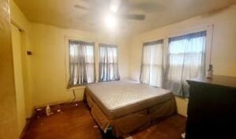 11249 Spring Creek Rd, Belleville, AR 72824