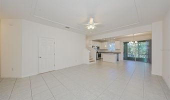 6222 CAMINO Dr, Apollo Beach, FL 33572