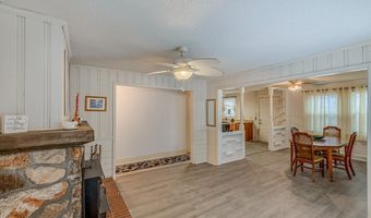 10676 Augusta Rd, Belton, SC 29627