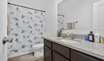 2304 Isabella Ln, Belen, NM 87002