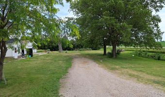 2099 550th St, Albert City, IA 50510