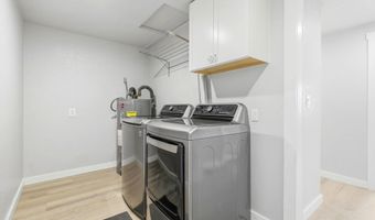 52005 N Whan, Benton City, WA 99320