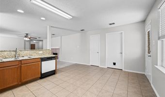 408 Buffalo Bill Dr, Anna, TX 75409