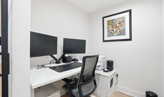 616 QUEBEC Pl NW 1, Washington, DC 20010