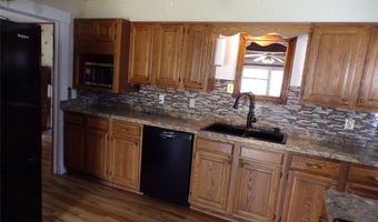 31 CHERRY St, Albion, PA 16401