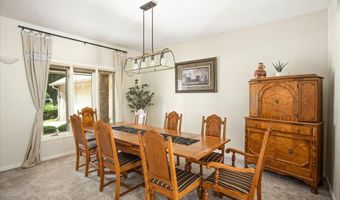 7207 E Greenview Dr, Battle Ground, IN 47920
