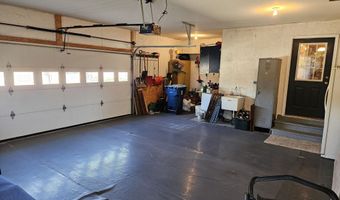 101 Sapphire St, Anna, OH 45302