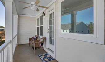 213 Nautique Ct, Anderson, SC 29625