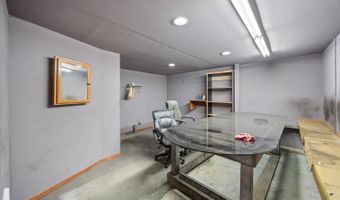 1927 S Garfield Rd, Airway Heights, WA 99001