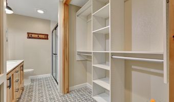 9606 Reliance Dr, Anchorage, AK 99507