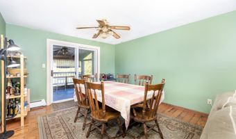 94 Treble Rd, Bristol, CT 06010