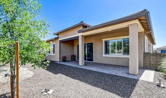 5206 Autumn Leaf Ln, Prescott, AZ 86301