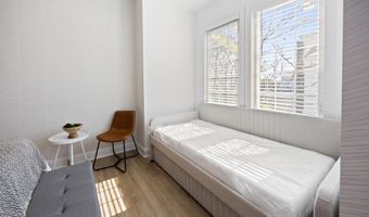 107 S Albion Pl, Atlantic City, NJ 08401