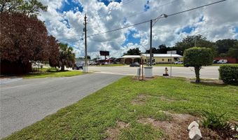 1702 US HIGHWAY 92 W, Auburndale, FL 33823