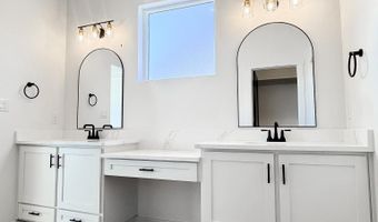 1409 Weatherby Ave, Artesia, NM 88210