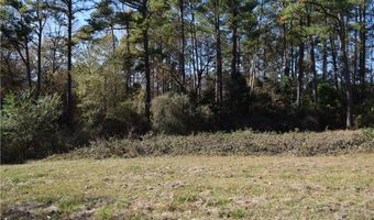 001 9th Street NW CR 95, Alabaster, AL 35007