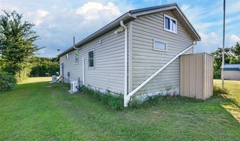 435 Pleasant Ridge Church Rd, Adolphus, KY 42120