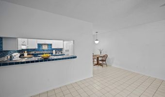 1830 SEVILLA Blvd W 301, Atlantic Beach, FL 32233