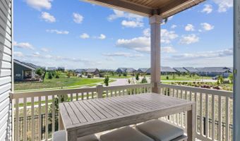 4885 N Rome St Plan: Woodstock, Aurora, CO 80019