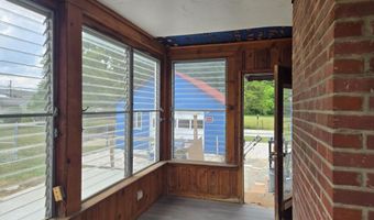 217 WILLOW Ave, Camden, DE 19934