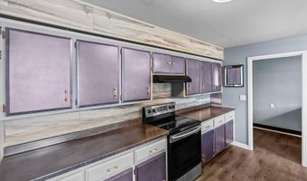 1304 S Adams Ave, Aurora, MO 65605