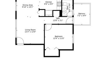40 Prospect Ave C3, Narragansett, RI 02882
