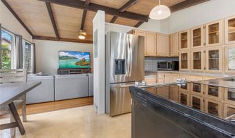 45-822 Paleka Pl, Kaneohe, HI 96744
