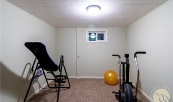 201 W 8th, Big Timber, MT 59011