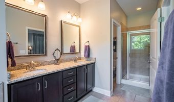 725 Coriander Rd, Blythewood, SC 29016