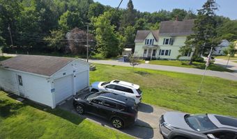 2 Green St, Barre, VT 05641