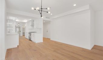 1871 Greenfield Ave 102, Los Angeles, CA 90025