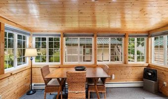 9093 Lake St, Alanson, MI 49706