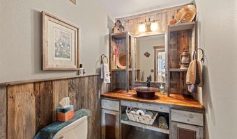 284 LAKESHORE Loop, Blue River, CO 80424