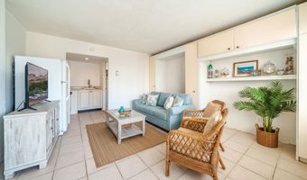 3501 Boardwalk C113, Atlantic City, NJ 08401