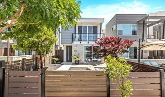 3979 Shasta St, San Diego, CA 92109