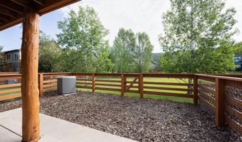 452 Jody Rd, Basalt, CO 81621