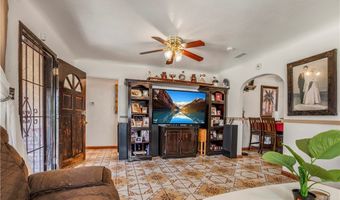 883 W Nicolet St, Banning, CA 92220
