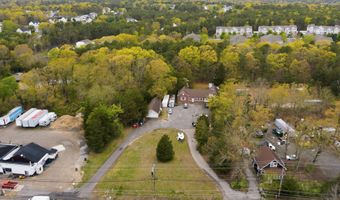 439 N Main St, Barnegat, NJ 08005