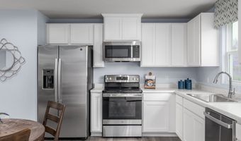 8109 Marchwood Blvd, Cane Ridge, TN 37013