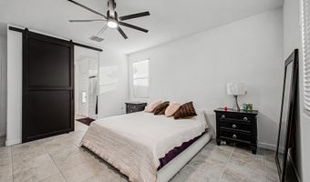 2516 W SEAVER Ave, Apache Junction, AZ 85120