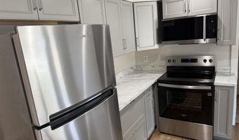 716 S 9th Ave, Caldwell, ID 83605