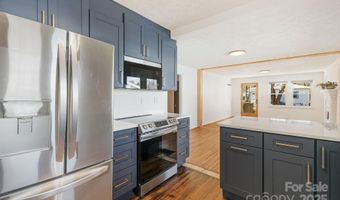 19 Jarrett St, Asheville, NC 28806