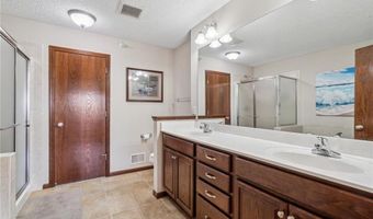 6665 Flycatcher Ln, Apple Valley, MN 55124
