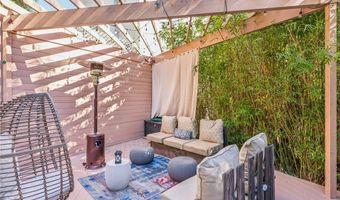 2041 N Beverly Glen Blvd, Los Angeles, CA 90077