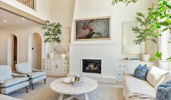807 N 780 W St, American Fork, UT 84003