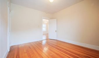162 Rand St, Central Falls, RI 02863