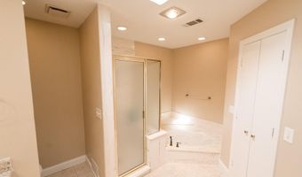 14816 Sopras Cir, Addison, TX 75001